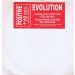 Evolution Metropolis Positive Vinyl