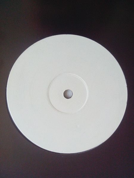 Ce Ce Peniston - Finally 