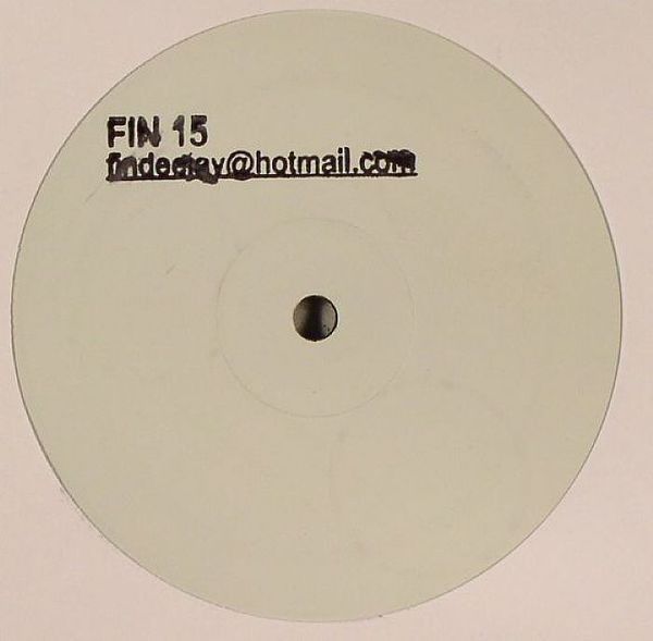 The Original Vs Scissor Sisters - I Luv Feelin' Comfortably Numb - Not On Label