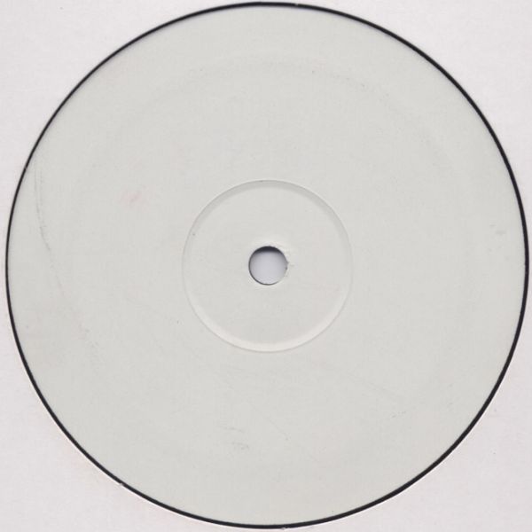 Various - Killer Tunes - Vol. 1 - Not On Label