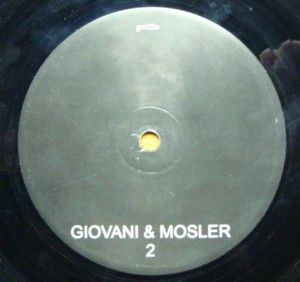 Giovani & Mosler - 2 - Giovani & Mosler