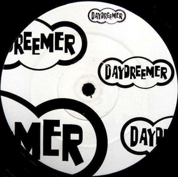 Daydreemer - Jo's Theme - Big Giant Music