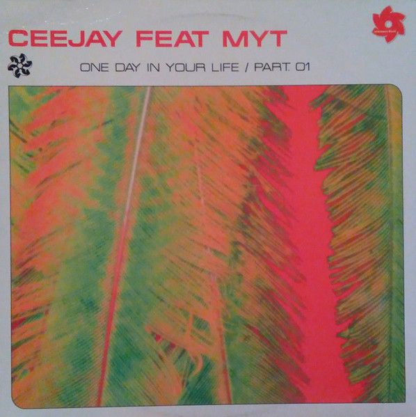 Ceejay feat Myt - One Day In Your Life (Part. 1) - Essential