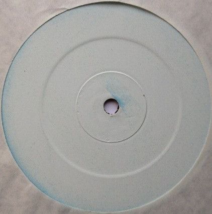 Camisra - Let Me Show You - Not On Label