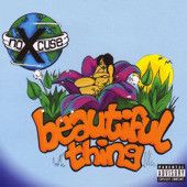 noXcuse - Beautiful Thing - NOX Records