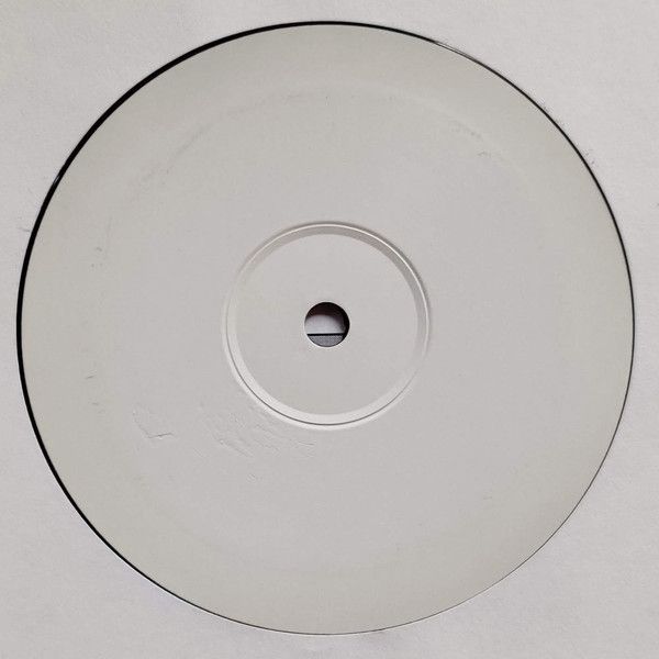 Slag Bros - Vamp - Slag Records