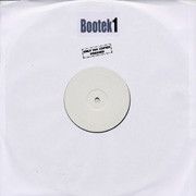Armand Van Helden / Stonebridge - My My My / Put Em' High (Mixes) - Bootek