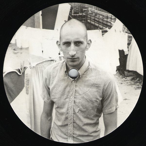 Kinky Roland - Bonkas - More Protein