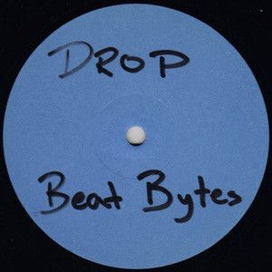 Drop - Beat Bytes - Not on label
