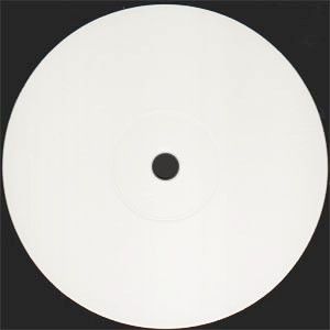 Various - Back To Love / How Long / Someday / Ride On The Rhythm - Not On Label