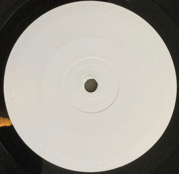 Ben Sims - Oblivion / City Life Remixes - Primate Recordings