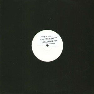 Sinergy vs. Patrice Rushen - Forget Me Nots - Not On Label