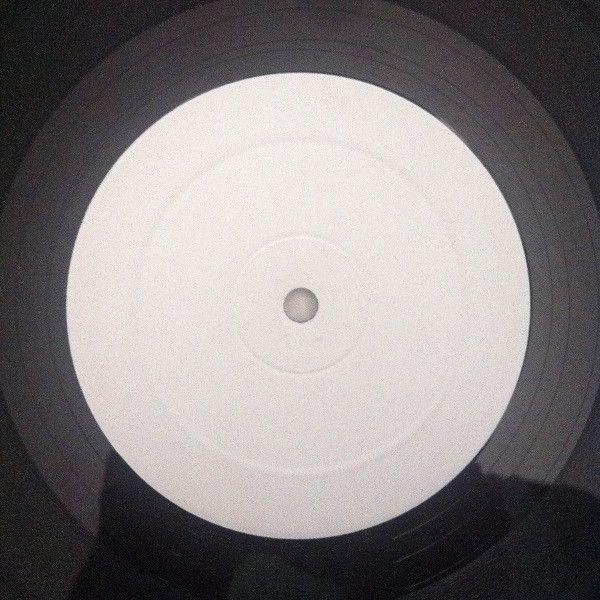 Sonic Deadline - Delta Force EP - Hard Boiled