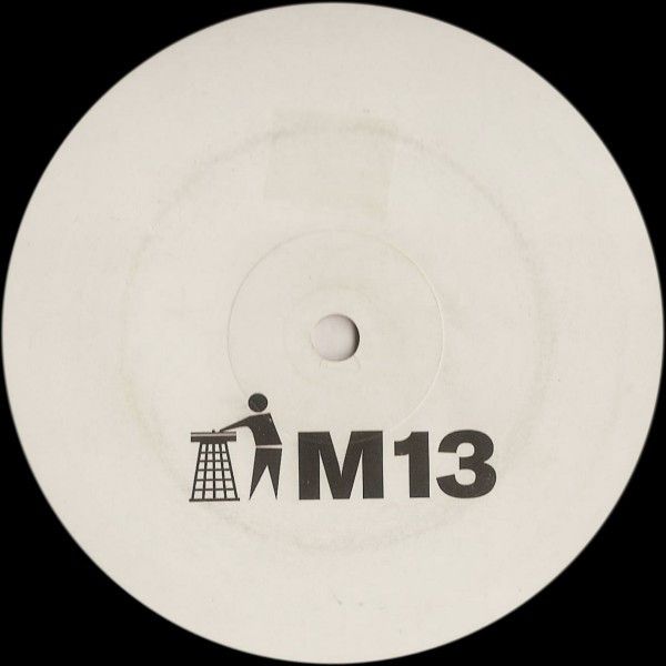 Signum Feat. Scott Mac - Just Do It (John Whitemann & Ingo Remix) - Tidy Trax