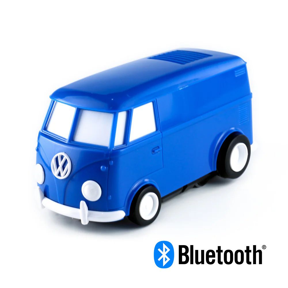 Stokyo Record Runner