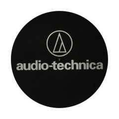 Audio Technica 612-LP480-095