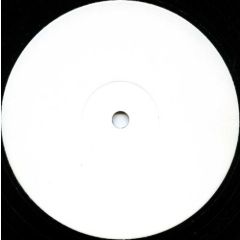 Balearic Bill - Balearic Bill - Destination Sunshine - Xtravaganza Recordings