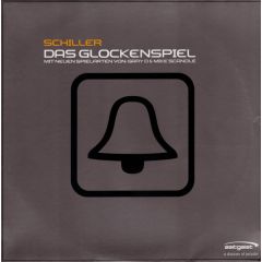 Schiller - Schiller - Das Glockenspiel - What's Up ?!