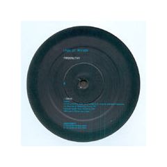 Maddslinky - Maddslinky - Cargo - Laws Of Motion