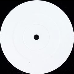 Spek - Spek - Smell The Coffee (Hackney Soldiers Mixes) - Echo