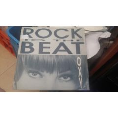 OXY - OXY - Rock To The Beat - Beat Box