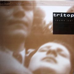 Tritop - Tritop - Reume / Kai - INFRACom!