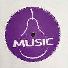 The Country Gents - The Country Gents - Times Passes - Pear Music