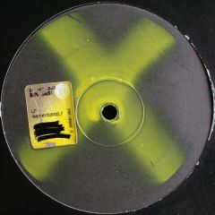 DJ Herbie - DJ Herbie - Shock Yourself - Dirty House