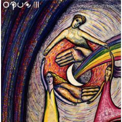 Opus III - Opus III - Hand In Hand (Looking For Sweet Inspiration) - PWL International