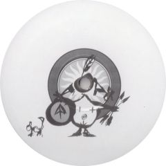 DJ Flex Featuring Ken Norris - DJ Flex Featuring Ken Norris - Good Feelin' - One Little Indian