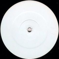 Switchshift - Switchshift - Dream Catcher - Badaboom