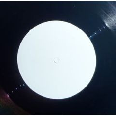 Paul van Dyk / Cal-Q-Lator - Paul van Dyk / Cal-Q-Lator - Club European - MFS
