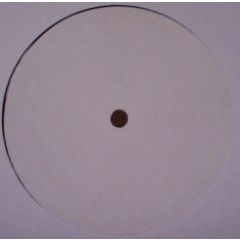 Solar Plexus - Solar Plexus - Submerged / Solar Plexus - Entity Records