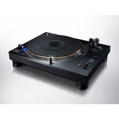 Technics SL-1210G