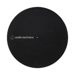 Audio Technica 612-U5500A1-095