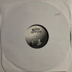 Barry White - Barry White - Don't Play Games Remix - Not On Label (Barry White)