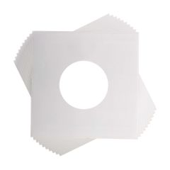 Vinyl File PS7