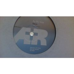 Stevo - Stevo - By My Side - Addiction Records