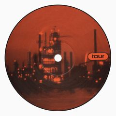 Various - Various - Devices - Resounds