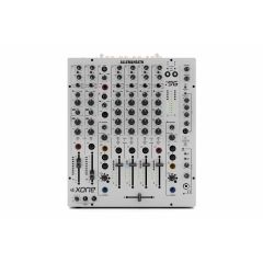 Allen & Heath XONE:96