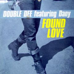 Double Dee & Danny - Found Love - Onizom