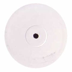 Ltj Bukem - Logical Progression - Black Velvet Vol.6