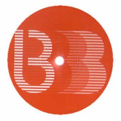 Herbal Infusion - The Hunter 2003 - Bedrock
