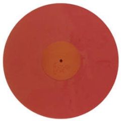 Moloko - Forever More (Pink Vinyl) - Echo