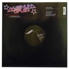 Donna Summer - Love To Love You Baby (Album Sampler) - Universal