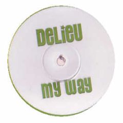Lenny Kravitz - Are You Gonna Go My Way (Remix) - Pz 1