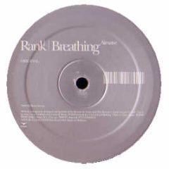 Rank 1 - Breathing (Airwave) - Id&T