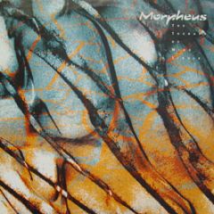 Morpheus - All In My Mind - All Good Vinyl