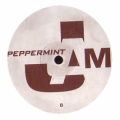 2 Indigo - Sing It Shout It - Peppermint Jam