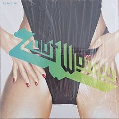 Zoot Woman - It's Automatic (Remixes) - Wall Of Sound